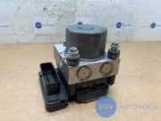 ABS Pumpe von einem Mercedes B-Klasse