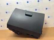 Handschuhfach von einem Mercedes A-Klasse