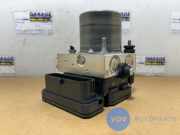 ABS Pumpe von einem Mercedes A-Klasse