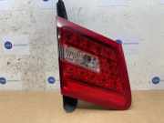 Rücklicht links von einem Mercedes E-Klasse (799)