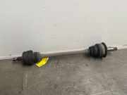 Antriebswelle links hinten von einem Mercedes E-Klasse