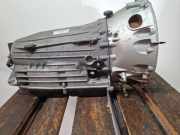 Getriebe von einem Mercedes CLS-Klasse