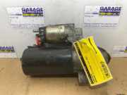 Anlasser von einem Mercedes CLC-Klasse