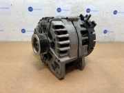 Dynamo von einem Mercedes B-Klasse