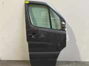 Tür 2-türig rechts von einem Mercedes Sprinter (7759)