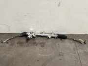 Lenkgetriebe von einem Mercedes C-Klasse