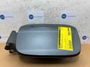 Tankklappe von einem Mercedes CLS-Klasse (019)