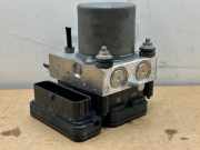 ABS Pumpe von einem Mercedes A-Klasse