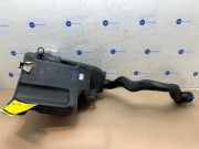 Scheibensprühertank vorne von einem Mercedes A-Klasse