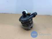 Wasserpumpe von einem Mercedes C-Klasse