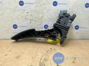 Gaspedal von einem Mercedes CLA