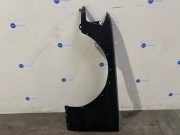 Kotflügel links vorne von einem Mercedes 190E/D (9999)