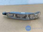 Richtungsanzeiger rechts von einem Mercedes SL