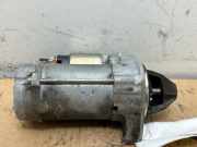 Anlasser von einem Mercedes Sprinter