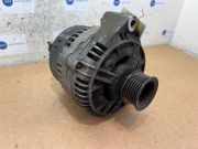 Dynamo von einem Mercedes SL