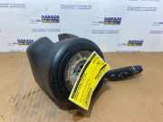 Kombischalter Lenksäule von einem Mercedes C-Klasse