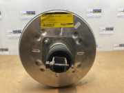 Bremskraftverstärker von einem Mercedes GLA