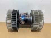 Heizung Belüftungsmotor von einem Mercedes Viano