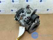 Dynamo von einem Mercedes GLA