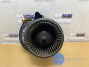 Heizung Belüftungsmotor von einem Mercedes B-Klasse