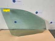 Türscheibe 4-türig rechts vorne von einem Mercedes C-Klasse