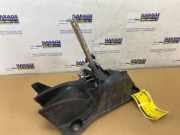 Schaltung von einem Mercedes A-Klasse