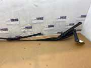 Scheibenwischerarm vorne von einem Mercedes GLC-Klasse