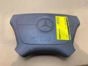 Airbag links (Lenkrad) von einem Mercedes G-Klasse