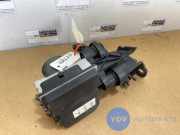 ABS Pumpe von einem Mercedes E-Klasse