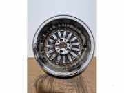 Felge von einem Mercedes 190E/D