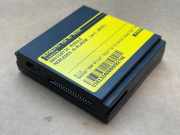 Navigation Modul von einem Mercedes A-Klasse