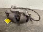 Bremszange links vorne von einem Mercedes GLB-Klasse