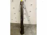 Schwelle rechts von einem Mercedes E-Klasse