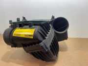 Luftfiltergehäuse von einem Mercedes CLA