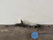 Lenkgetriebe von einem Mercedes SLK