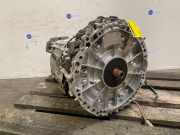 Getriebe von einem Mercedes C-Klasse