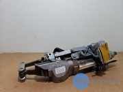 Lenksaule Gehӓuse komplett von einem Mercedes SLK