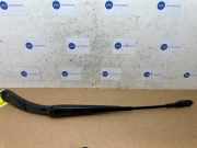 Scheibenwischerarm vorne von einem Mercedes B-Klasse