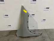 Kotflügel rechts vorne von einem Mercedes GLA