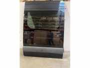 Schiebetür rechts von einem Mercedes Sprinter (9197)