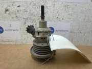 Adblue Injektor von einem Mercedes V-Klasse