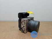 ABS Pumpe von einem Mercedes CLS-Klasse