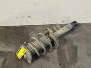 Stoßdämpfer rechts vorne von einem Mercedes A-Klasse