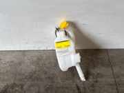 Scheibensprühertank vorne von einem Mercedes Citan