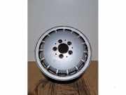 Felge von einem Mercedes 190E/D