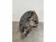 Achsschenkel links vorne von einem Mercedes Vito