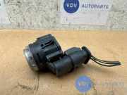 PDC Sensor von einem Mercedes E-Klasse