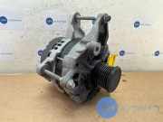 Dynamo von einem Mercedes C-Klasse
