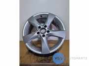 Felge von einem Mercedes Vito