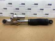 Stoßdämpferstrebe links hinten von einem Mercedes G-Klasse